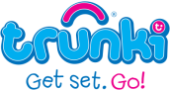 10% Off Your Purchase at Trunki (Site-Wide) Promo Codes